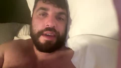 Jay David online show from 10-22-25, 01:28