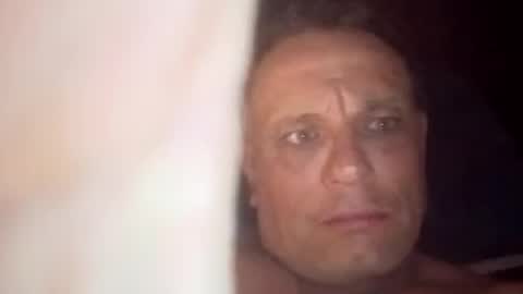 Snapshot of jonnytease0024 chatting on 06-24-26, 08:24 jonnytease0024 online show from 06-24-26, 08:24