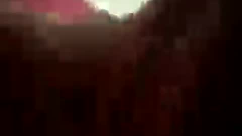 Snapshot of jonnytease0024 chatting on 07-17-26, 01:56 jonnytease0024 online show from 07-17-26, 01:56
