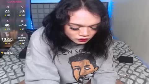 jonnywally123 online show from 03-04-26, 04:02