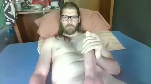 Snapshot of jonnywat3rz chatting on 10-10-25, 08:08 jonnywat3rz online show from 10-10-25, 08:08