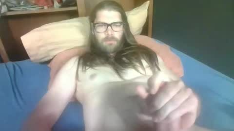 Snapshot of jonnywat3rz chatting on 12-15-25, 05:39 jonnywat3rz online show from 12-15-25, 05:39