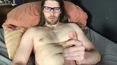 Snapshot of jonnywat3rz chatting on 02-10-26, 09:41 jonnywat3rz online show from 02-10-26, 09:41