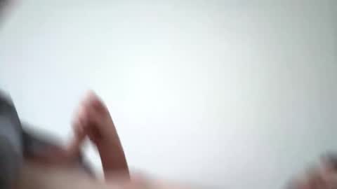 Snapshot of jonnyy2420 chatting on 12-31-24, 01:08 Heres Jonny online show from 12-31-24, 01:08