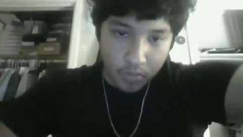 Snapshot of jono100275976 chatting on 12-10-24, 04:49 Joko online show from 12-10-24, 04:49