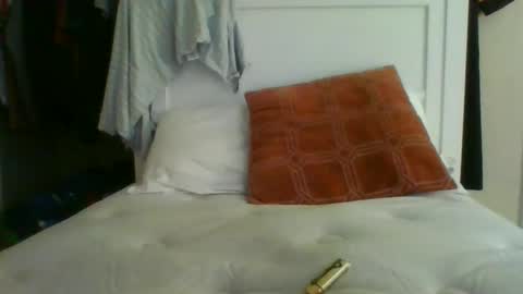 Snapshot of jono100275976 chatting on 02-03-25, 05:24 Joko online show from 02-03-25, 05:24