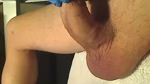 Jon online show from 02-12-26, 11:11