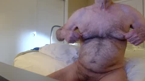 jons3166 online show from 03-04-25, 09:51