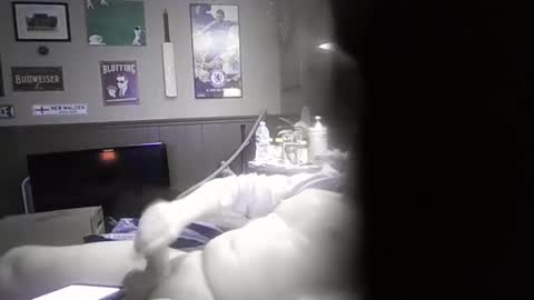 jonsat online show from 02-27-26, 01:27