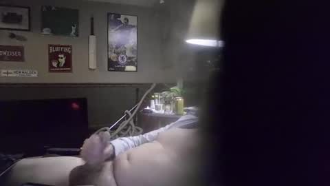 jonsat online show from 04-10-26, 10:03