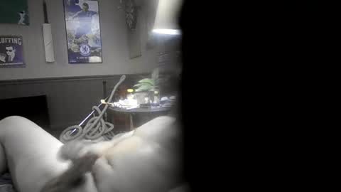 Snapshot of jonsat chatting on 06-23-26, 02:53 jonsat online show from 06-23-26, 02:53
