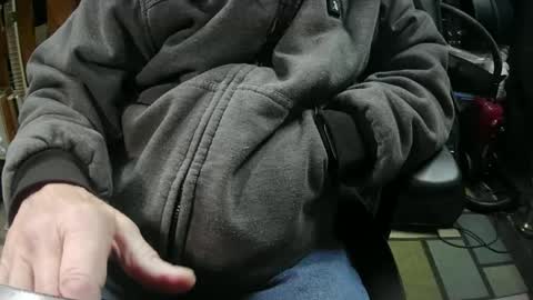 jonsexy1958 online show from 12-25-24, 05:05