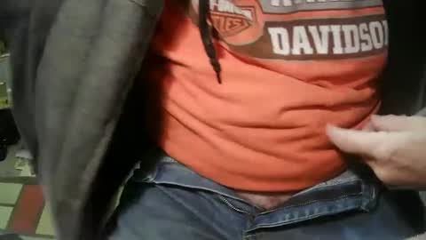 jonsexy1958 online show from 12-26-24, 07:27
