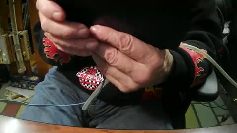 jonsexy1958 online show from 12-27-24, 04:36