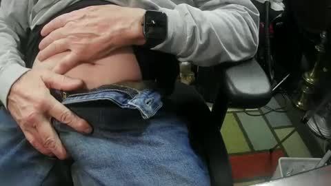 jonsexy1958 online show from 12-29-24, 11:39