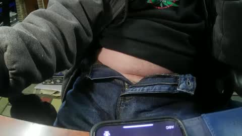 jonsexy1958 online show from 12-31-24, 04:27