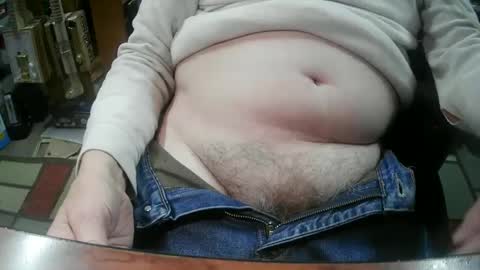 jonsexy1958 online show from 01-01-25, 07:21