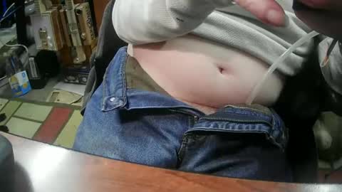 jonsexy1958 online show from 01-02-25, 01:49