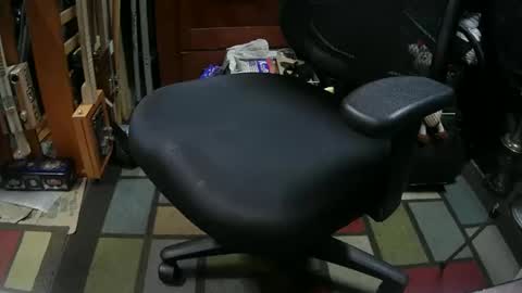 jonsexy1958 online show from 01-03-25, 09:26
