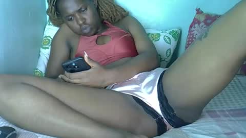 jonte_254 online show from 02-08-26, 08:07