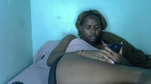 jonte_254 online show from 03-12-26, 09:32