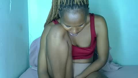 jonte_254 online show from 03-26-26, 09:20