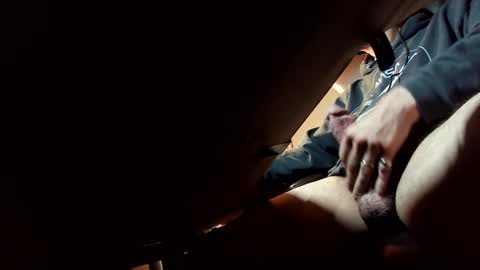 Jonathon Swift online show from 11-11-25, 06:57