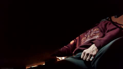 Jonathon Swift online show from 12-16-25, 06:18