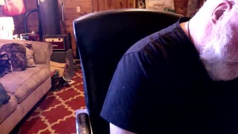 jonto69 online show from 10-21-25, 07:25