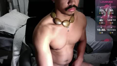 jonutty online show from 09-11-25, 03:06