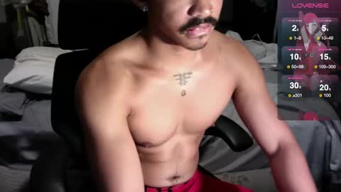 jonutty online show from 09-20-25, 02:01