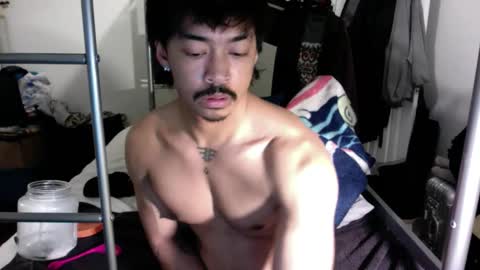 jonutty online show from 01-15-26, 06:07