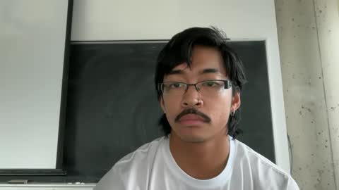 jonutty online show from 02-20-26, 09:15