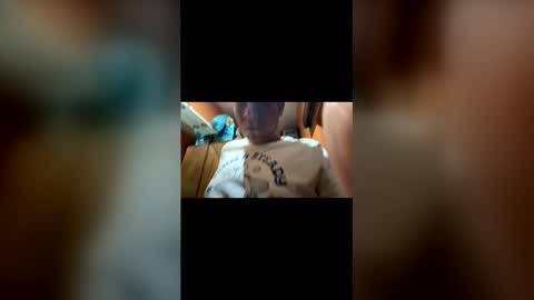 Snapshot of jony2512 chatting on 02-19-26, 09:16 jony2512 online show from 02-19-26, 09:16