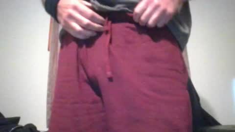 Jon online show from 02-02-25, 02:02