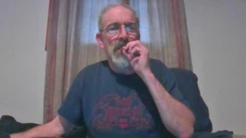 Jon online show from 03-09-25, 04:55