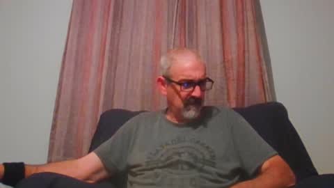 Jon online show from 09-16-25, 12:44