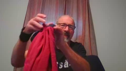 Jon online show from 09-24-25, 07:17