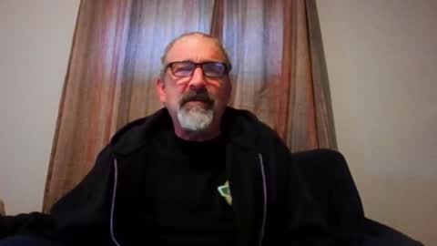 Jon online show from 11-02-25, 07:49