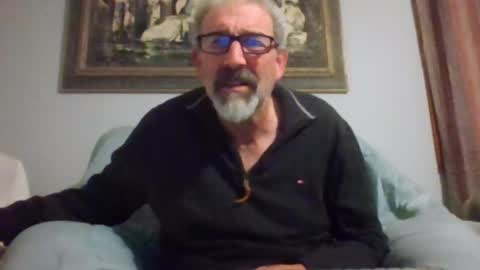 Jon online show from 01-13-26, 01:55