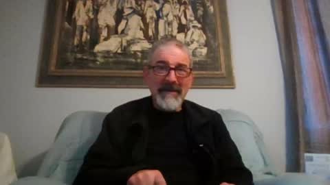 Jon online show from 02-01-26, 06:39