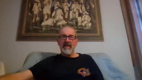 Jon online show from 03-21-26, 02:53