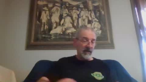 Jon online show from 05-18-26, 01:39