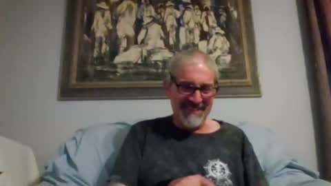 Snapshot of jony_five chatting on 06-13-26, 12:08 Jon online show from 06-13-26, 12:08