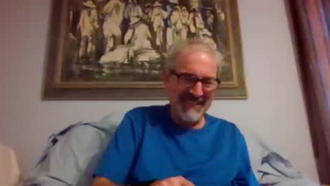 Snapshot of jony_five chatting on 06-14-26, 07:49 Jon online show from 06-14-26, 07:49