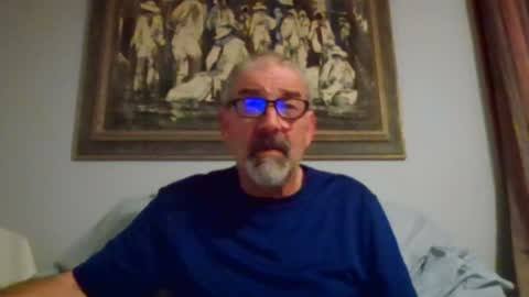 Snapshot of jony_five chatting on 06-17-26, 12:24 Jon online show from 06-17-26, 12:24