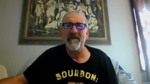 Snapshot of jony_five chatting on 06-27-26, 02:01 Jon online show from 06-27-26, 02:01