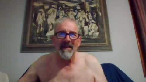 Snapshot of jony_five chatting on 06-29-26, 03:57 Jon online show from 06-29-26, 03:57