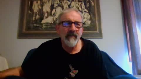 Snapshot of jony_five chatting on 07-12-26, 03:03 Jon online show from 07-12-26, 03:03