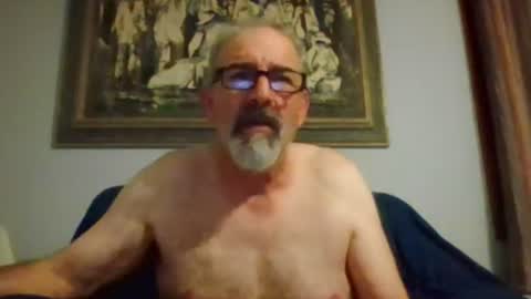 Snapshot of jony_five chatting on 07-13-26, 03:31 Jon online show from 07-13-26, 03:31